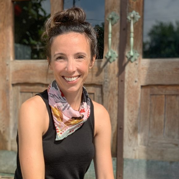 Katie | Something to be Found - Picture 1 of 10